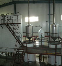 制糖生產(chǎn)線 加工產(chǎn)品 陜西省三原欣川食品機(jī)械設(shè)備 三原欣川,欣川,食品,機(jī)械設(shè)備