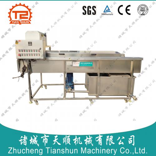 食品機(jī)械設(shè)備全覽 飲料機(jī)械產(chǎn)品列表第39頁(yè)精選