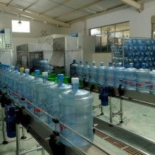 2020年食品機(jī)械市場(chǎng)行情 價(jià)格參考、批發(fā)渠道與線上采購(gòu)指南