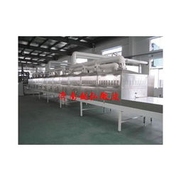 休閑食品機械產品列表第278頁 食品機械設備精選