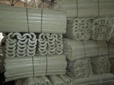 硬質(zhì)聚氨酯發(fā)泡管殼產(chǎn)品圖片,硬質(zhì)聚氨酯發(fā)泡管殼產(chǎn)品相冊(cè) - 大城華鑫保溫材料銷(xiāo)售部 - 九正