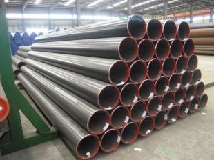 供應(yīng)新疆焊管:"新疆Q235焊管:"最低價(jià)格_建筑建材_世界工廠網(wǎng)中國(guó)產(chǎn)品信息庫(kù)
