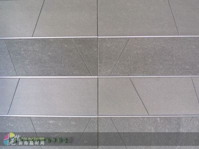 上海永沛實(shí)業(yè)杭州辦事處_杭州建材_杭州建材團(tuán)購_杭州建材市場(chǎng)_杭州建材價(jià)格_杭州建材賣場(chǎng)_店_無憂裝飾